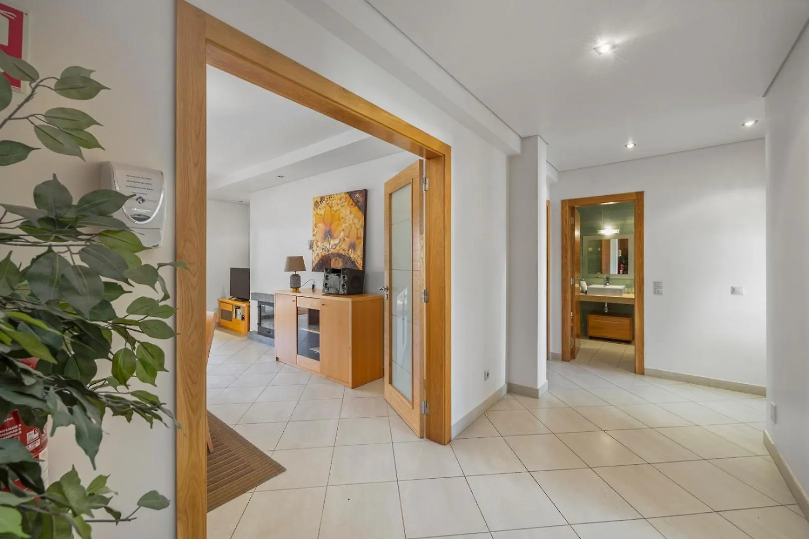 Sunny Haven Apartment Vilamoura 0*,  Portugal