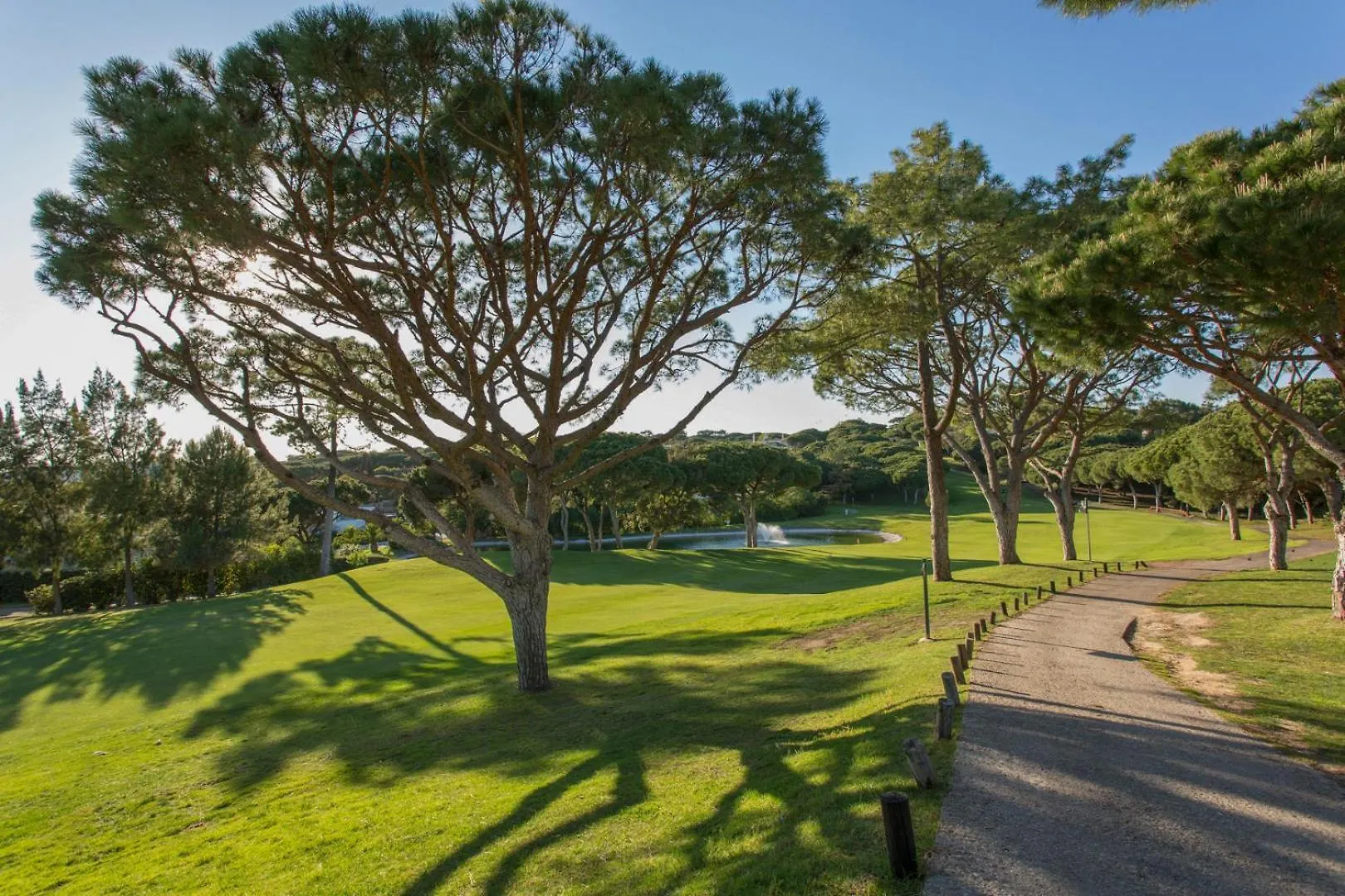 Sunny Haven Apartment Vilamoura