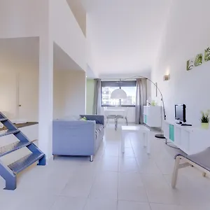 Cruzeiro Do Sul - Center Apartment