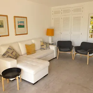 Quinta Do Romao Apartment