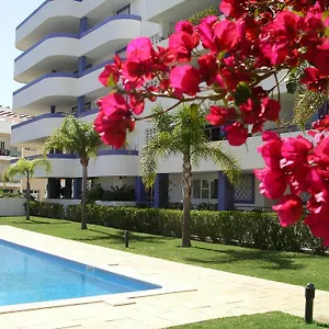 Timeless Vacations Marina Flat Wifi & Pool Apartment