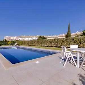 Ribas - Cozy 2 Bedroom - Apartment