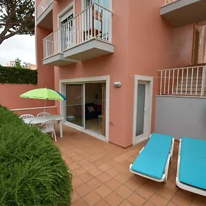 Old Village Prestige 101 Apartment